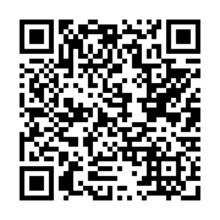 QR code for I76638