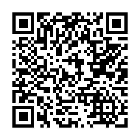 QR code for I76656
