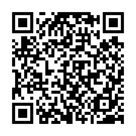 QR code for I76672