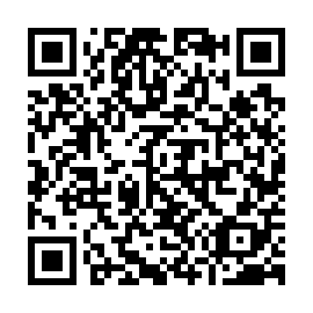 QR code for I76708