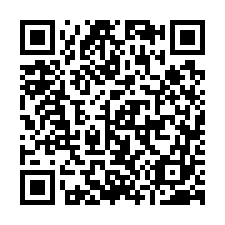 QR code for I76763
