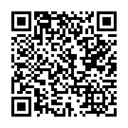QR code for I76766
