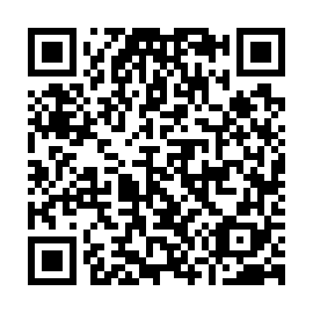 QR code for I76768