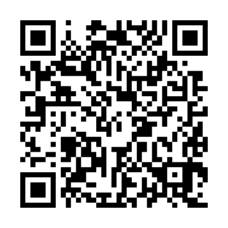 QR code for I76783
