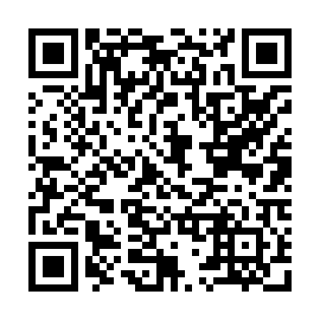 QR code for I76802