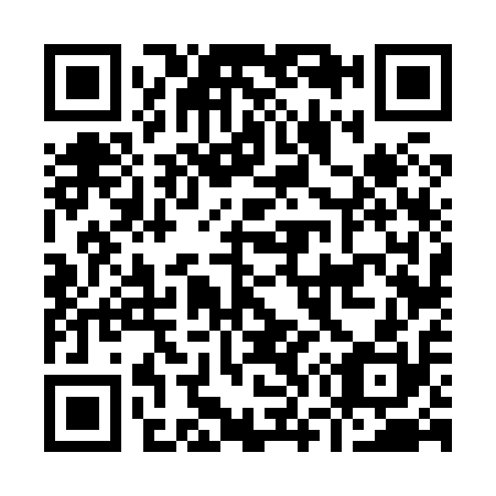 QR code for I76810
