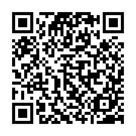 QR code for I76840