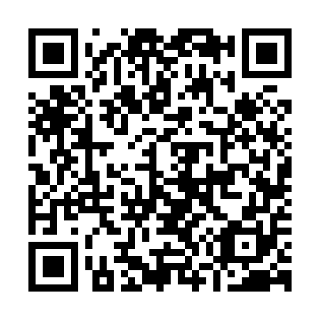 QR code for I76850