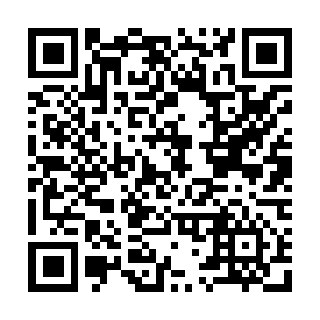 QR code for I76856