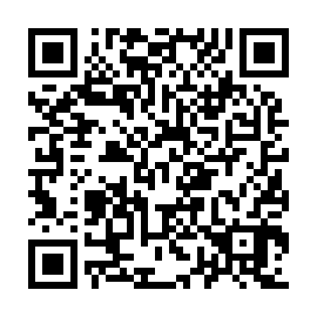 QR code for I76902
