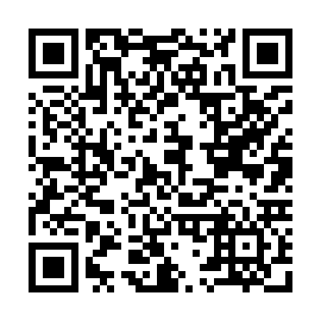 QR code for I76926