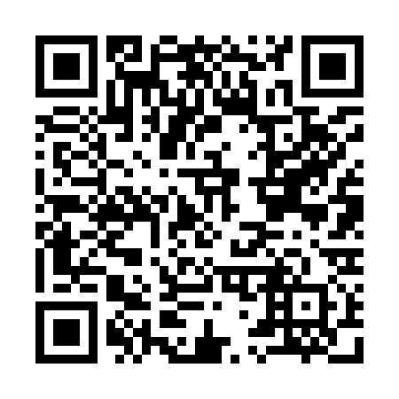 QR code for I76930