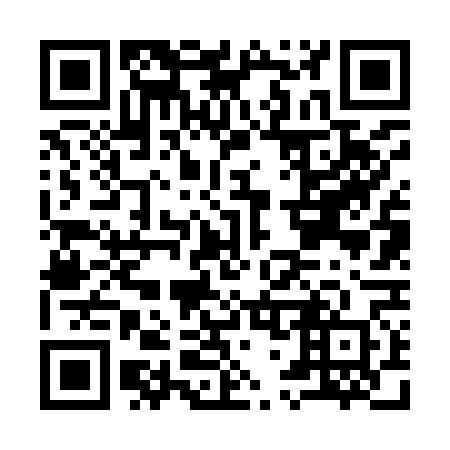 QR code for I76960