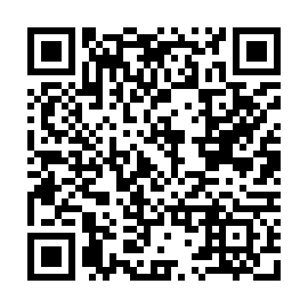 QR code for I76963