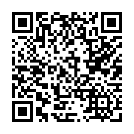 QR code for I76976