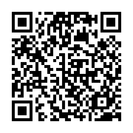 QR code for I77027