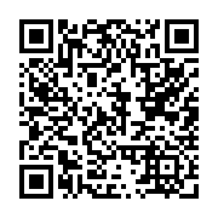 QR code for I77033