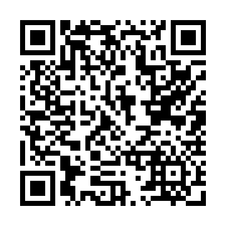 QR code for I77036