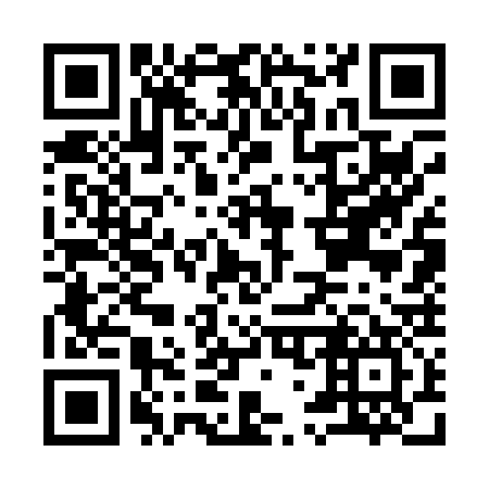 QR code for I77037