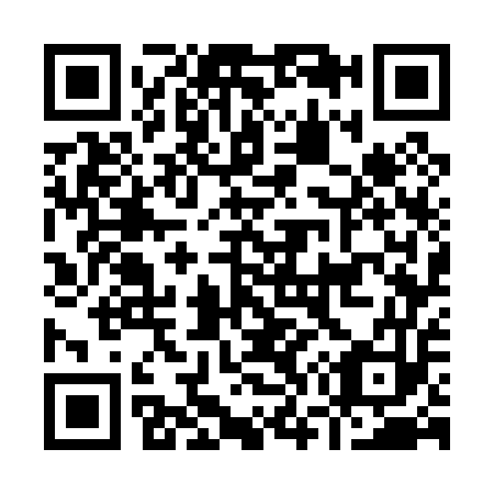 QR code for I77053