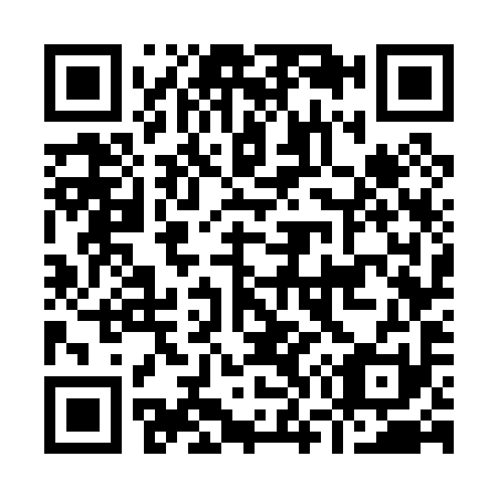 QR code for I77091
