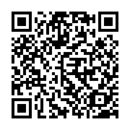 QR code for I77108