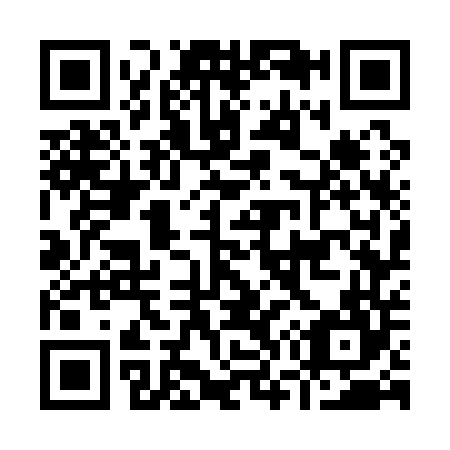 QR code for I77144