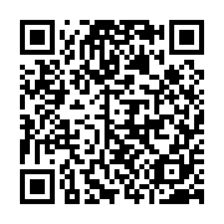 QR code for I77150