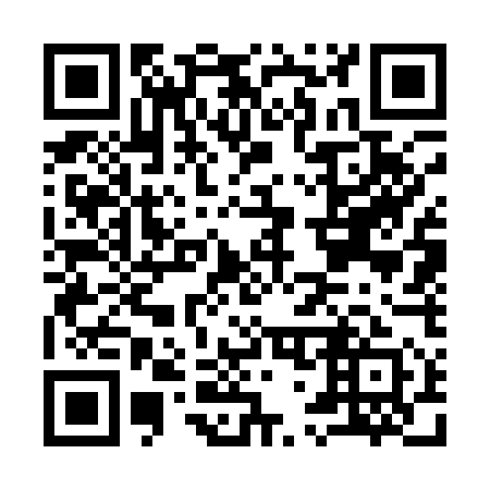 QR code for I77151