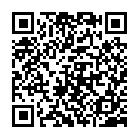 QR code for I77222