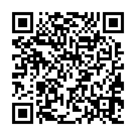 QR code for I77250