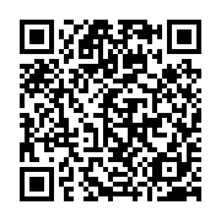 QR code for I77290