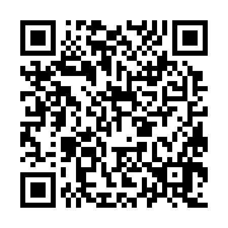 QR code for I77386