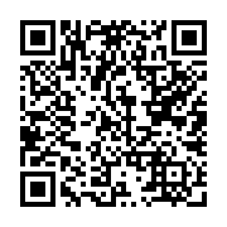 QR code for I77390