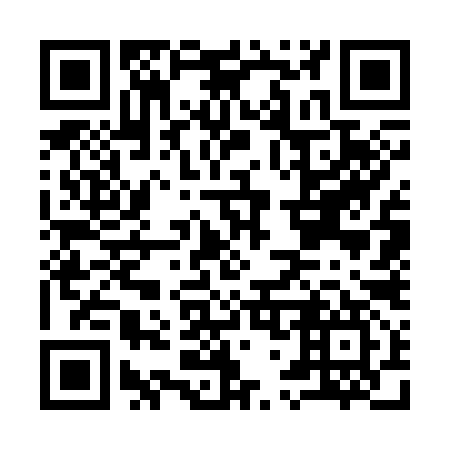 QR code for I77397
