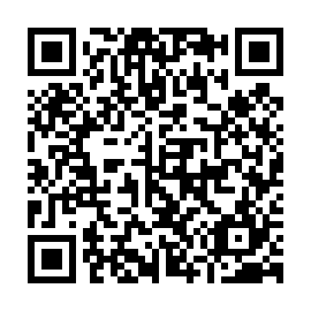 QR code for I77424