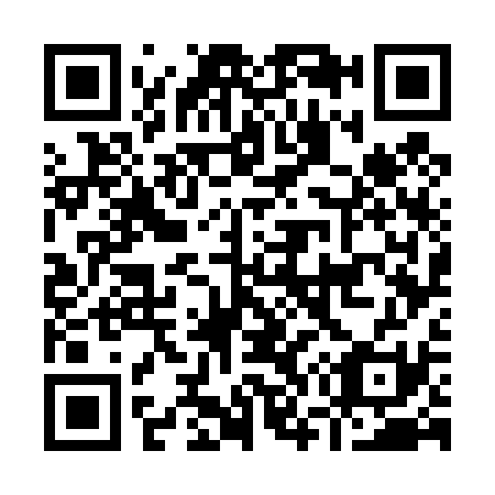 QR code for I77431