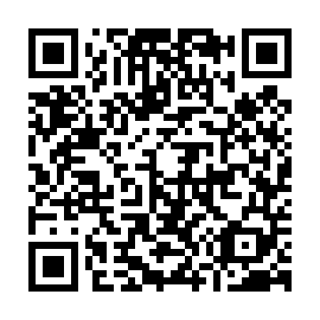 QR code for I77449