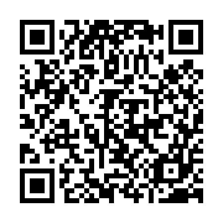 QR code for I77457