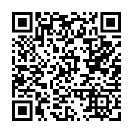 QR code for I77463