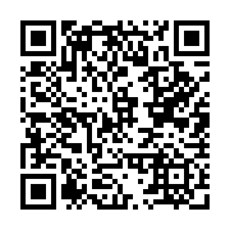 QR code for I77579