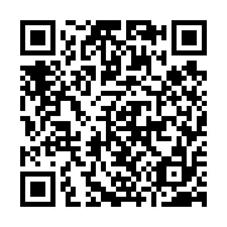 QR code for I77612