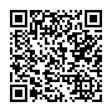 QR code for I77759
