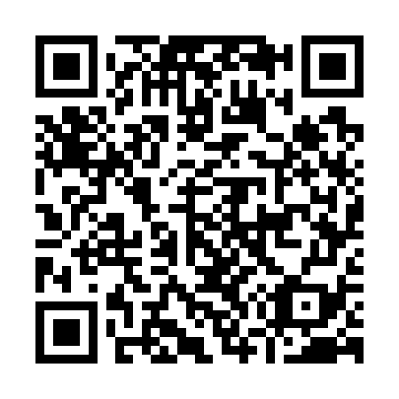QR code for I77779