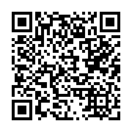 QR code for I78109