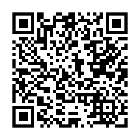 QR code for I78132