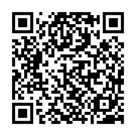 QR code for I78161