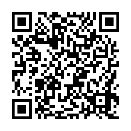 QR code for I78178