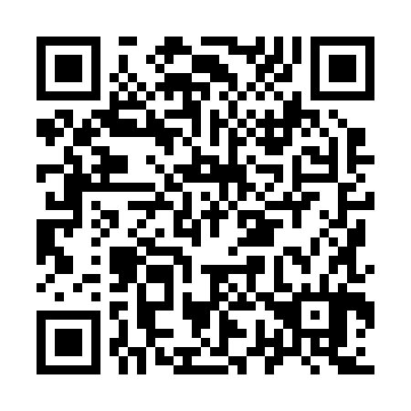 QR code for I78284