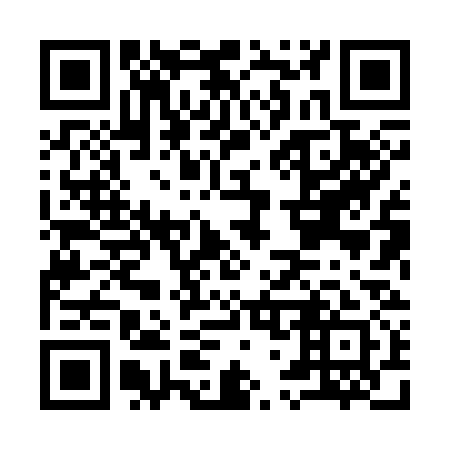 QR code for I78331
